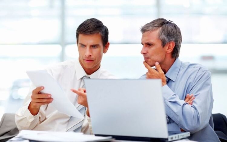 Review of The Spin Selling Book and Methodology