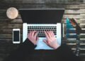 7 Social Media Strategies to Attract New Clients to a Pool Franchise