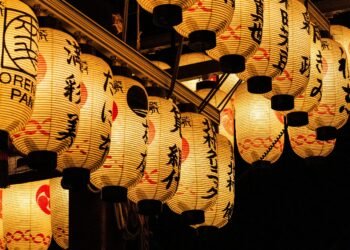 Linear Layers and Activation Functions in Transformer Models