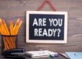 Considering A New Website? – Accrue Performance Marketing Inc.