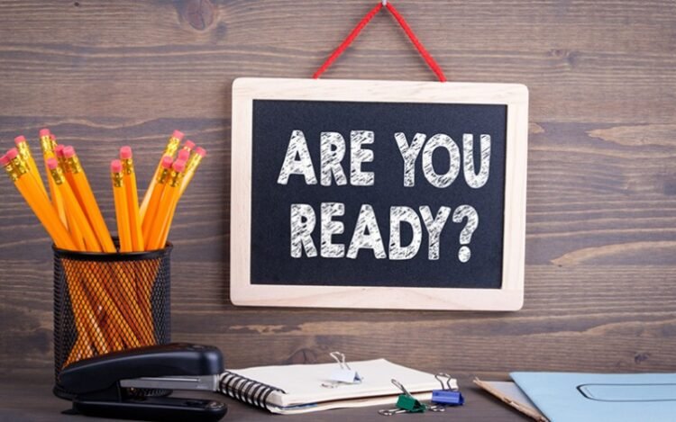 Considering A New Website? – Accrue Performance Marketing Inc.