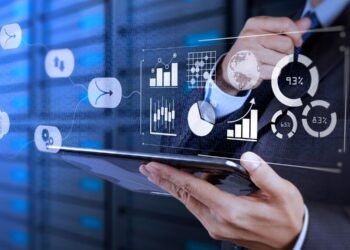 Top 11 Patch Management Solutions for Secure IT Systems