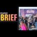 The Brief: Furby Clubs and Drip Lounges