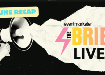 Watch: The Brief, Live! June 2025 News and Trends Commentary