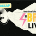 Watch: The Brief, Live! June 2025 News and Trends Commentary