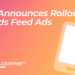 Meta Announces Rollout of Threads Feed Ad Placement