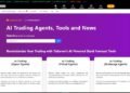 Tried GPTGirlfriend So You Don’t Have To: My Honest Review