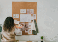 What You Need to Know About TikTok Bulletin Boards