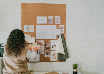 What You Need to Know About TikTok Bulletin Boards