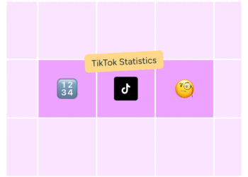 31 TikTok Statistics to Know for 2025