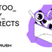What Is the ‘Too Many Redirects’ Error? & How to Fix It