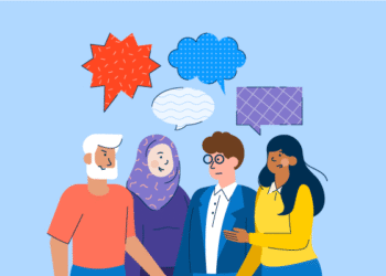 6 Top CPaaS Providers for Tech Companies in 2025