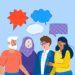 6 Top CPaaS Providers for Tech Companies in 2025