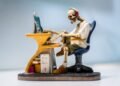 Mastering Recall Communication: Insights & Strategies For Effective Product Recalls