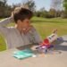 The Role of PR in Licensing and Merchandising for Toys