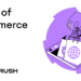6 Types of Ecommerce Business Models + Examples