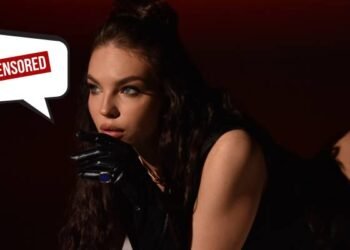 Uncensored AI Chatbot with the Longest Memory: Best Picks