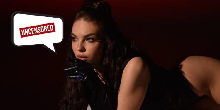 Uncensored AI Chatbot with the Longest Memory: Best Picks