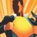 Unleash Your Superpowers – with clarity and commitment to purpose