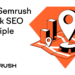 How to Track Local SEO for Multiple Locations with Semrush