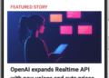 Kayak and Expedia race to build AI travel agents that turn social posts into itineraries