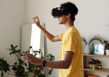 Game Marketing On Social Media In 2025: Building Interactive Campaigns For Indie Success