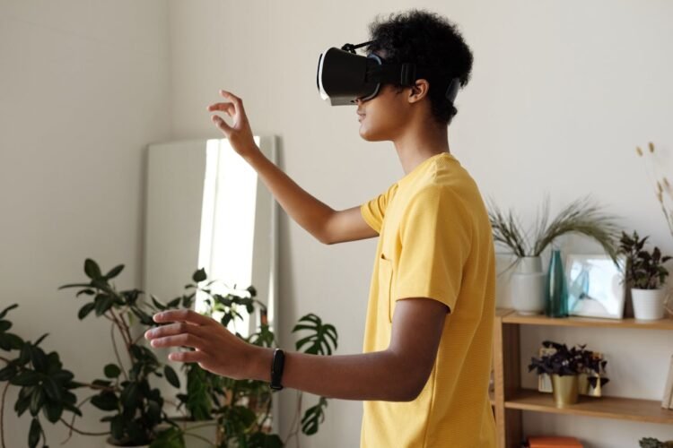 Game Marketing On Social Media In 2025: Building Interactive Campaigns For Indie Success
