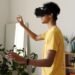 Game Marketing On Social Media In 2025: Building Interactive Campaigns For Indie Success