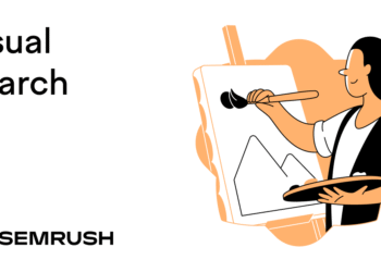 How to Optimize Images for Visual Search & AI Overviews