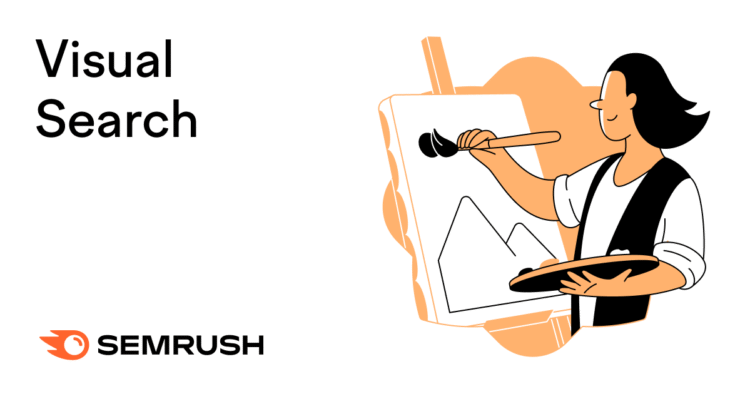 How to Optimize Images for Visual Search & AI Overviews