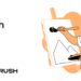 How to Optimize Images for Visual Search & AI Overviews