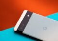 Google’s fix for Pixel 6A battery overheating issues arrives next week