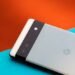 Google’s fix for Pixel 6A battery overheating issues arrives next week
