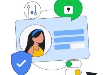 We are announcing Sparkasse as our first national credential partner for EU age assurance.