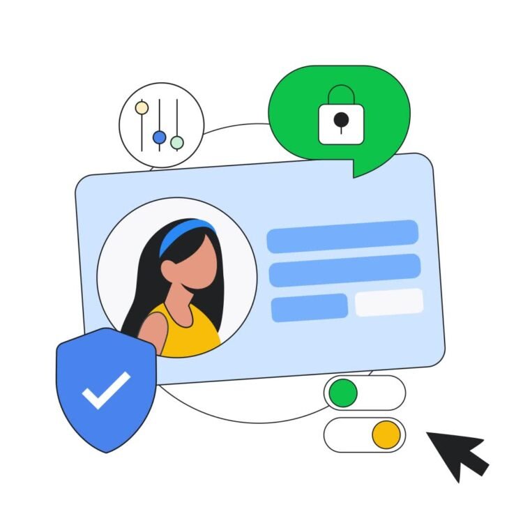 We are announcing Sparkasse as our first national credential partner for EU age assurance.