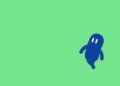 Apply for Google Play’s Indie Games Fund in Latin America