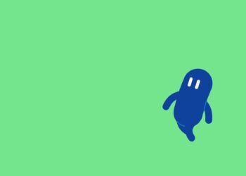 Apply for Google Play’s Indie Games Fund in Latin America