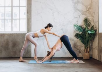 Crisis Management for Fitness Centers: A Leadership Guide to Protecting Your Brand