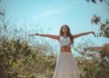 The Role of PR in Hosting Wellness Events for Supplement Brands