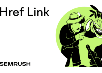 What Is an Href Link? 4 Best Practices You Need to Know