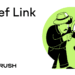 What Is an Href Link? 4 Best Practices You Need to Know