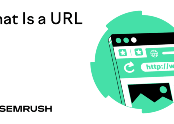 What Is a URL? Structure, Types, and Best Practices