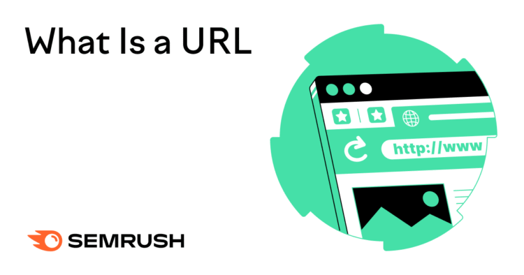 What Is a URL? Structure, Types, and Best Practices