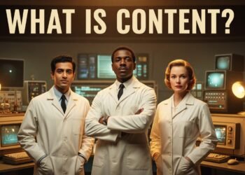 What is Content? Learn from 40+ Content Definitions – TopRank® Marketing