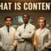 What is Content? Learn from 40+ Content Definitions – TopRank® Marketing