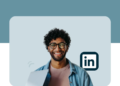 What to post on LinkedIn: 30 ideas plus examples