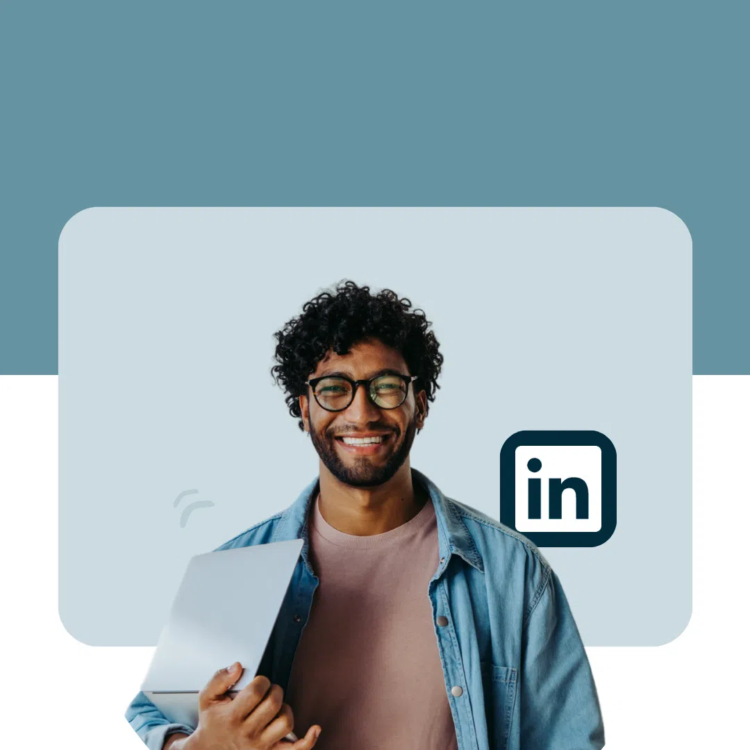 What to post on LinkedIn: 30 ideas plus examples