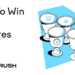 How to Find SERP Feature Opportunities and Get More Attention from Search