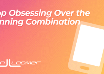 Ad Copy and Creative and Winning Combinations