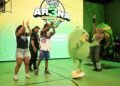 Activations from AT&T, DICK’S, Meta, Starry and More